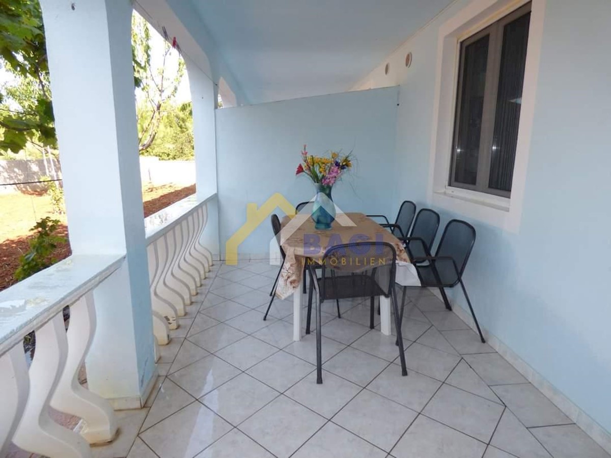 Appartamento Babindub, Zadar - Okolica, 50m2