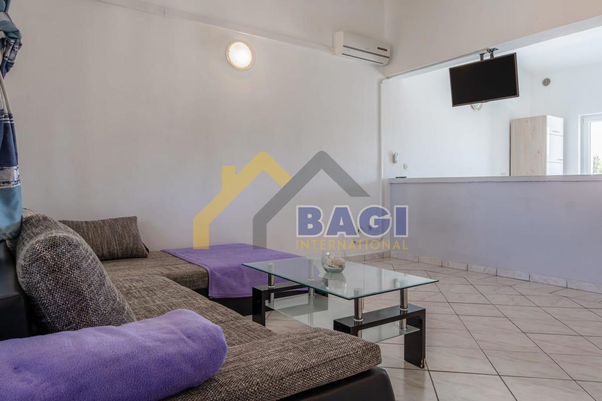 Appartamento Babindub, Zadar - Okolica, 50m2