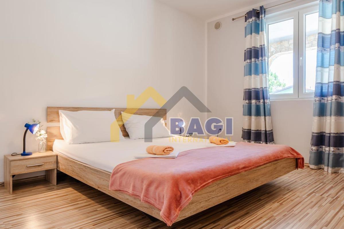 Appartamento Babindub, Zadar - Okolica, 50m2