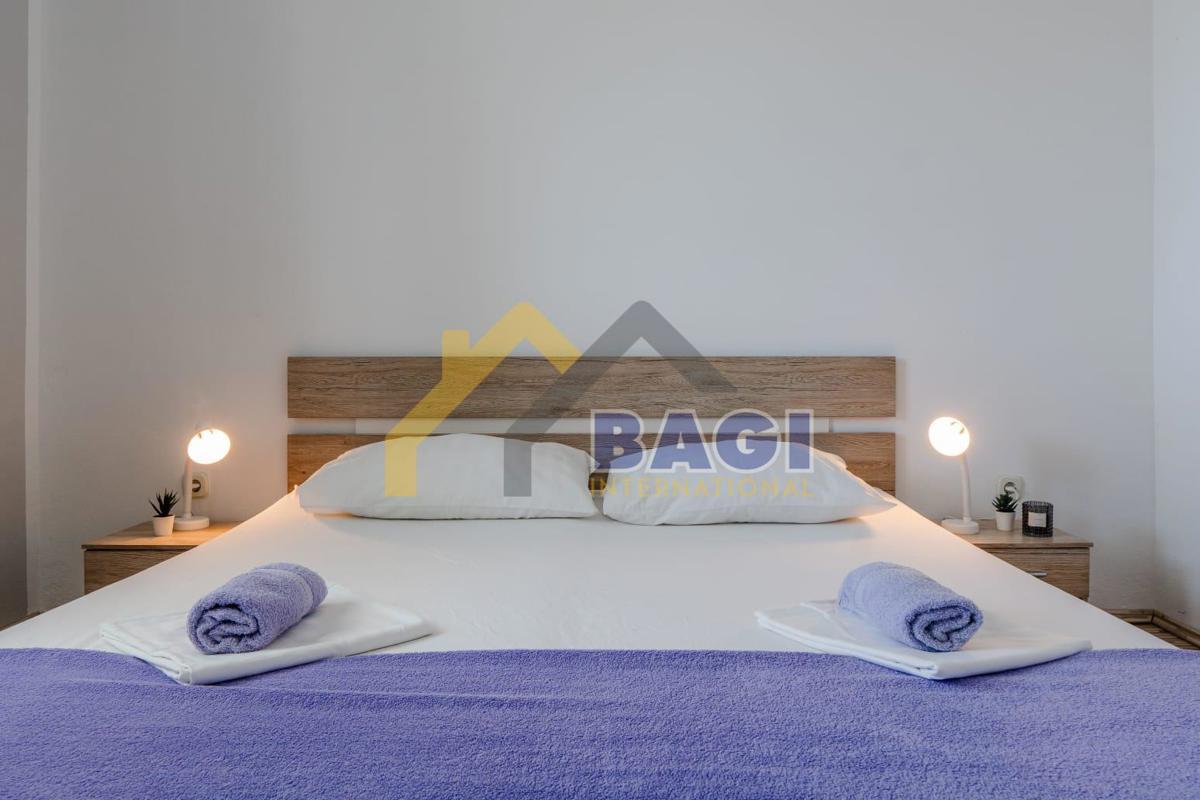 Appartamento Babindub, Zadar - Okolica, 50m2
