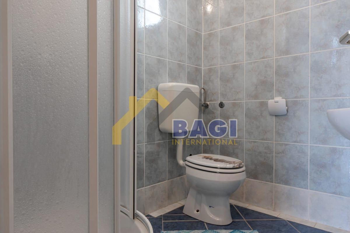 Appartamento Babindub, Zadar - Okolica, 50m2