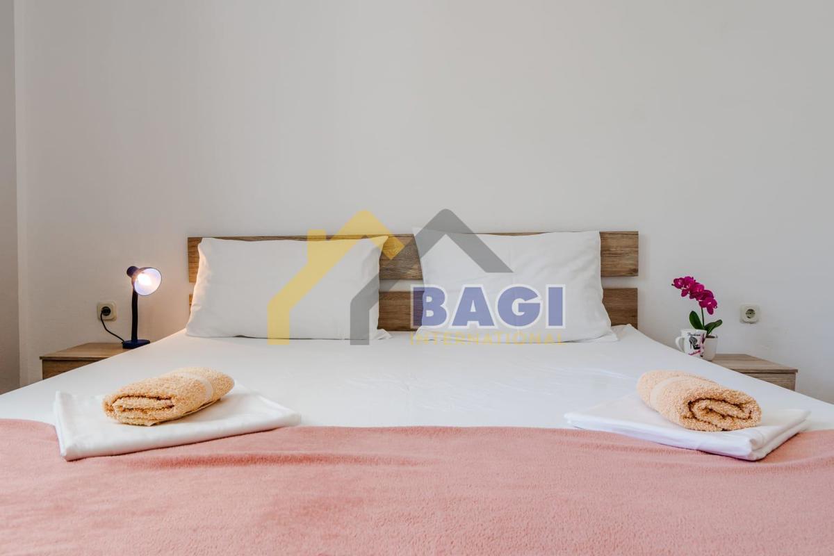 Appartamento Babindub, Zadar - Okolica, 50m2