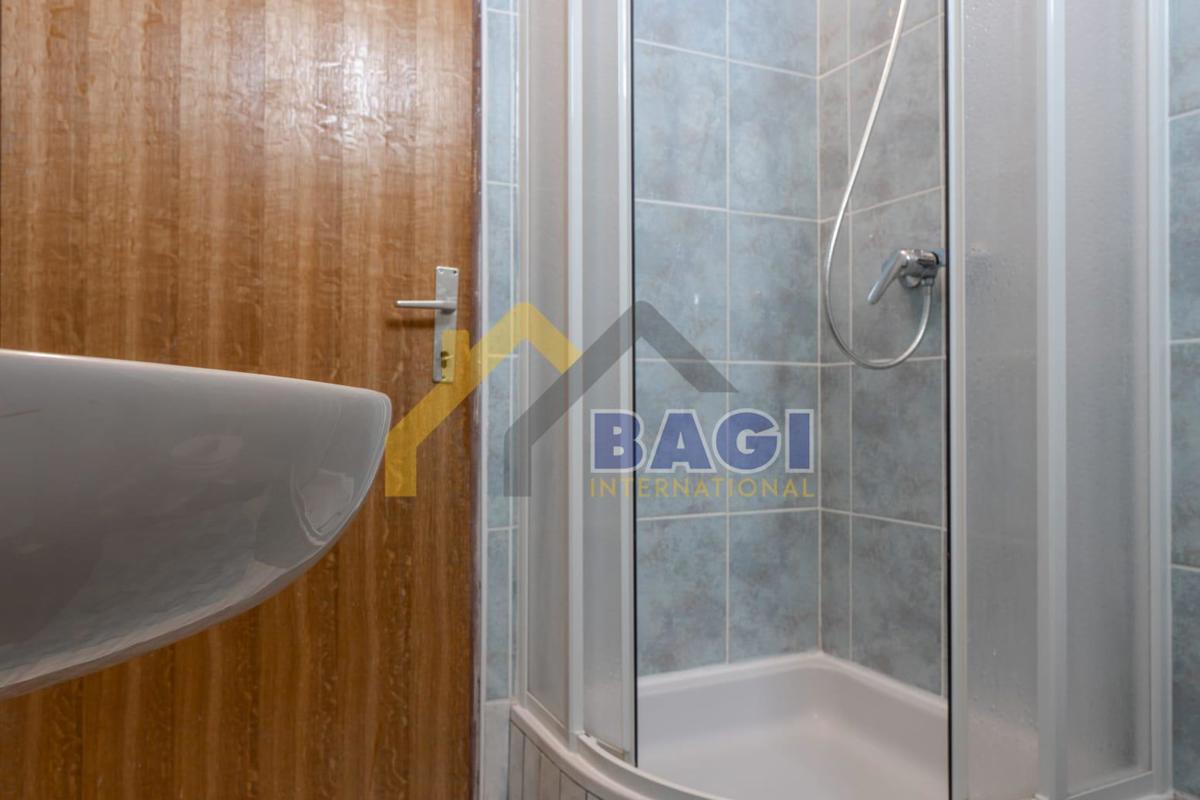 Appartamento Babindub, Zadar - Okolica, 50m2
