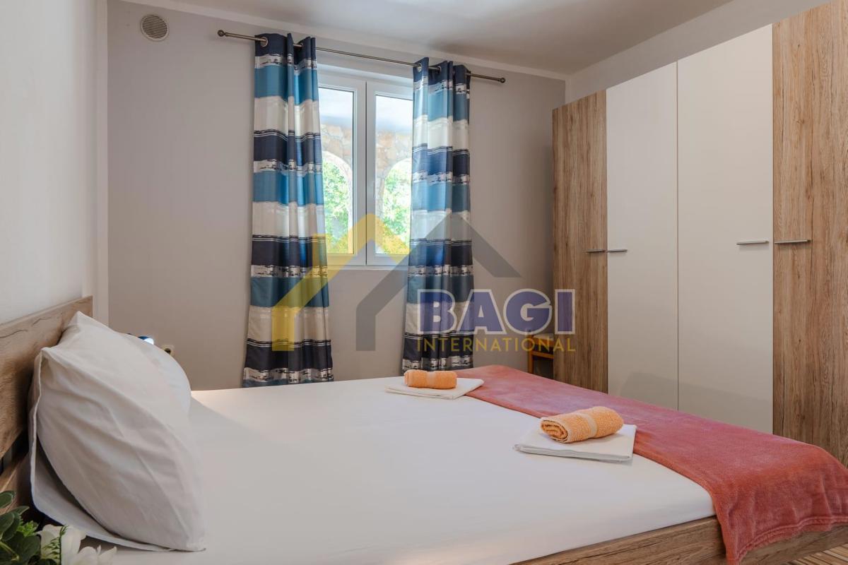 Appartamento Babindub, Zadar - Okolica, 50m2