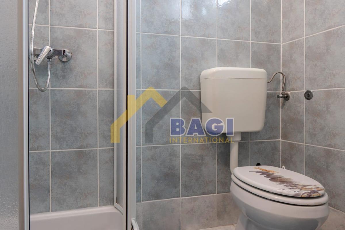 Appartamento Babindub, Zadar - Okolica, 50m2