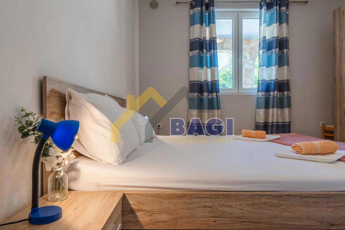Appartamento Babindub, Zadar - Okolica, 50m2