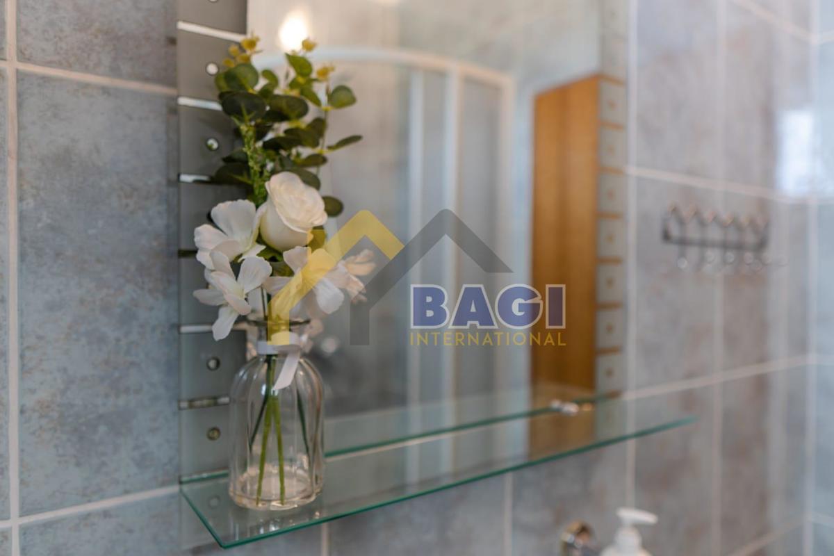 Appartamento Babindub, Zadar - Okolica, 50m2