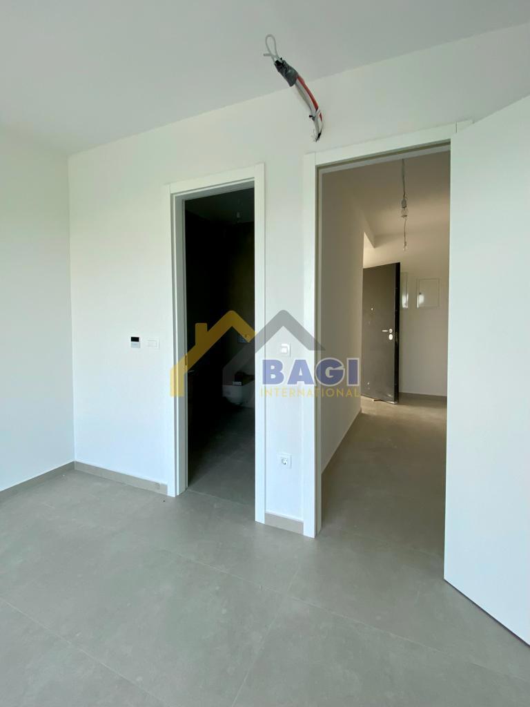 Appartamento Privlaka, 107,50m2