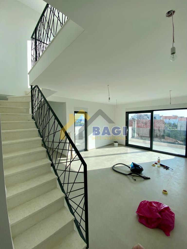 Appartamento Privlaka, 107,50m2