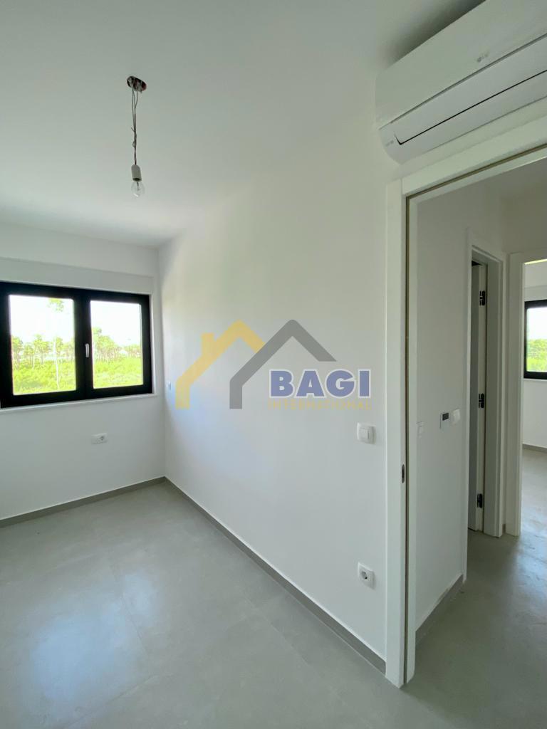 Appartamento Privlaka, 107,50m2