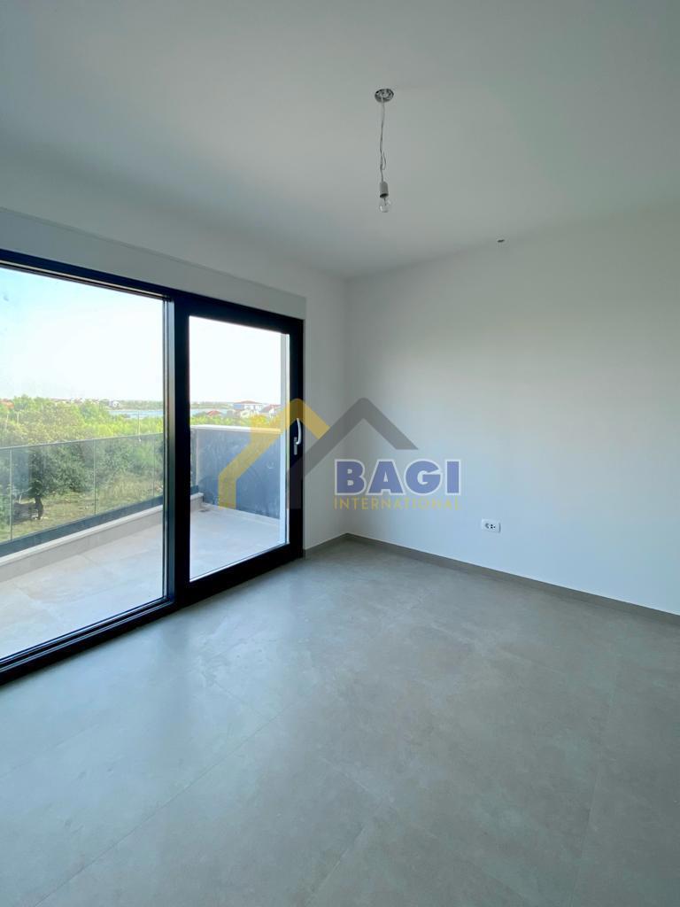 Appartamento Privlaka, 107,50m2