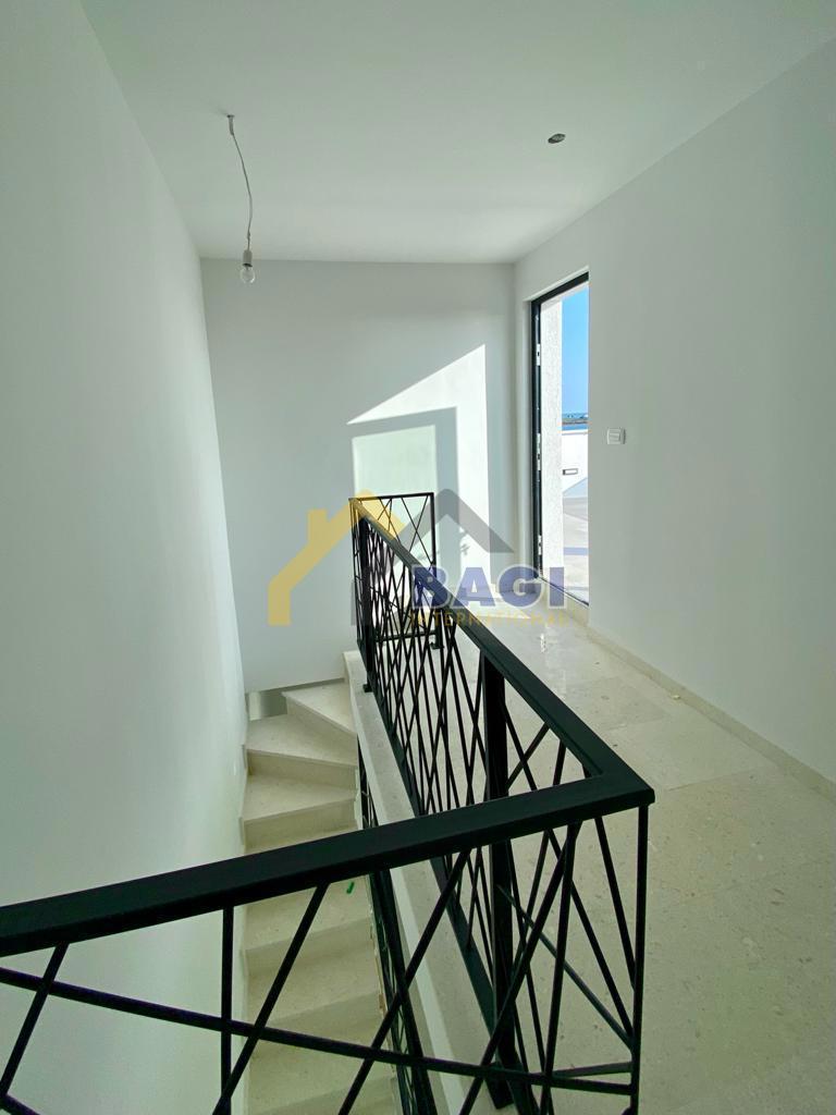Appartamento Privlaka, 107,50m2