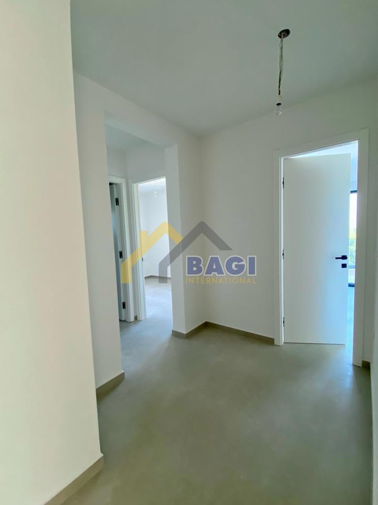 Appartamento Privlaka, 107,50m2
