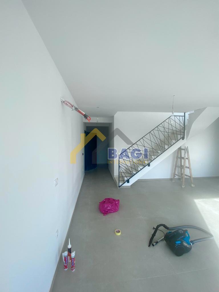 Appartamento Privlaka, 107,50m2