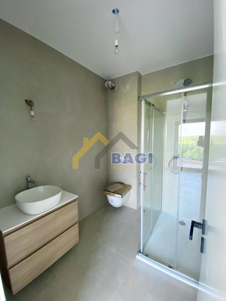 Appartamento Privlaka, 107,50m2