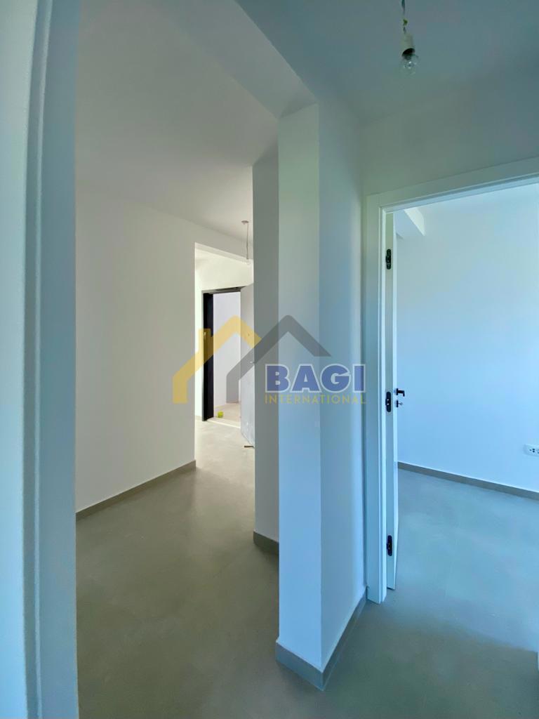 Appartamento Privlaka, 107,50m2