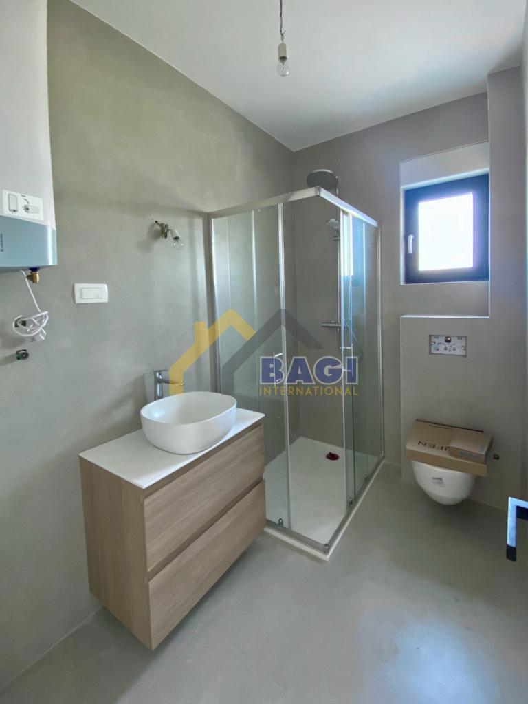 Appartamento Privlaka, 107,50m2