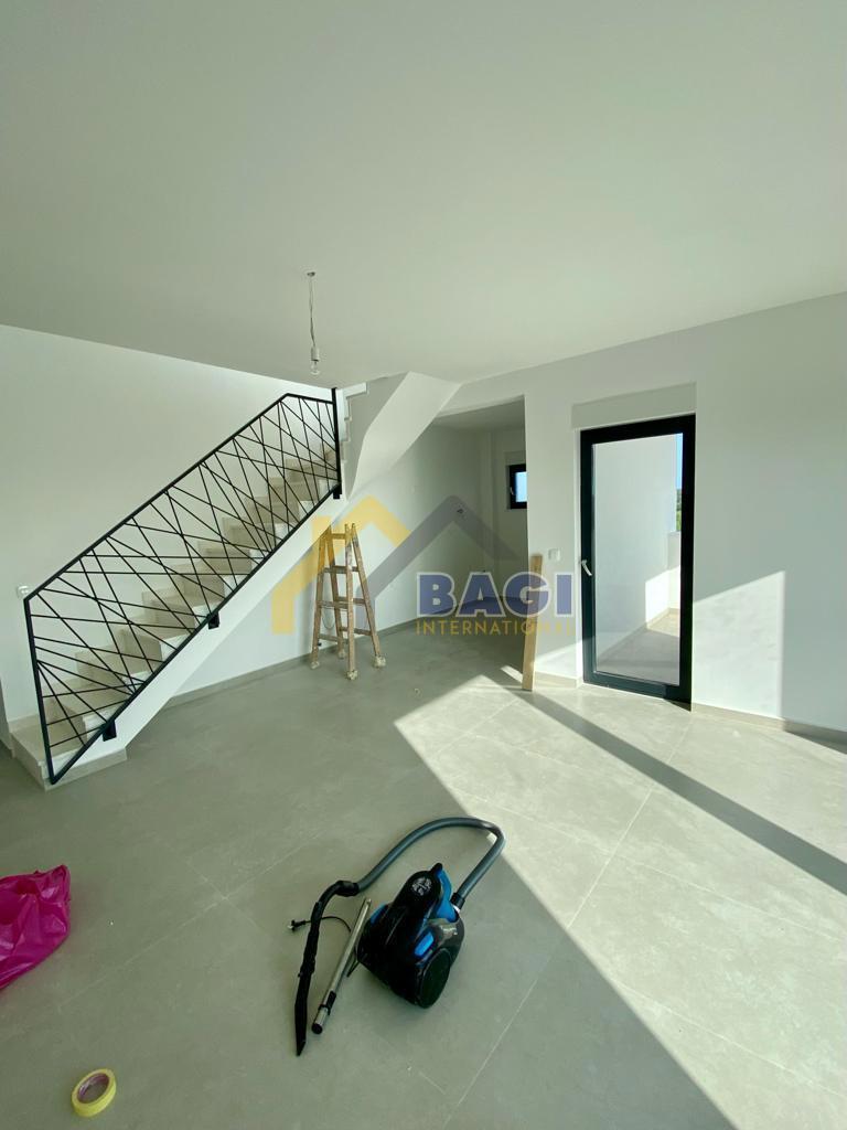 Appartamento Privlaka, 107,50m2