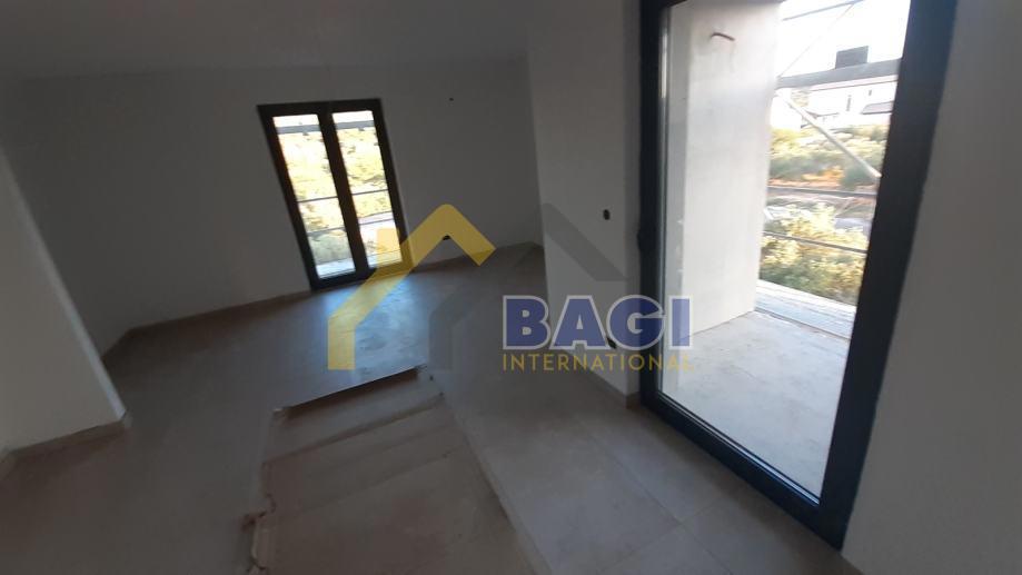 Appartamento Jezera, Tisno, 185m2
