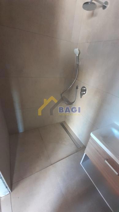 Appartamento Jezera, Tisno, 185m2