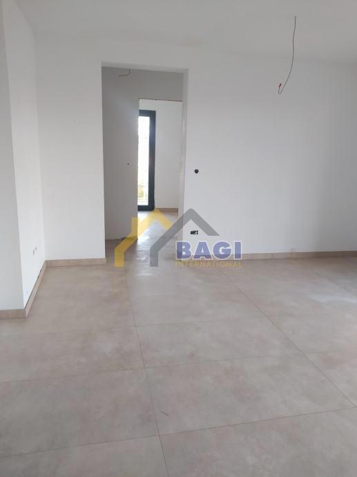 Appartamento Jezera, Tisno, 185m2