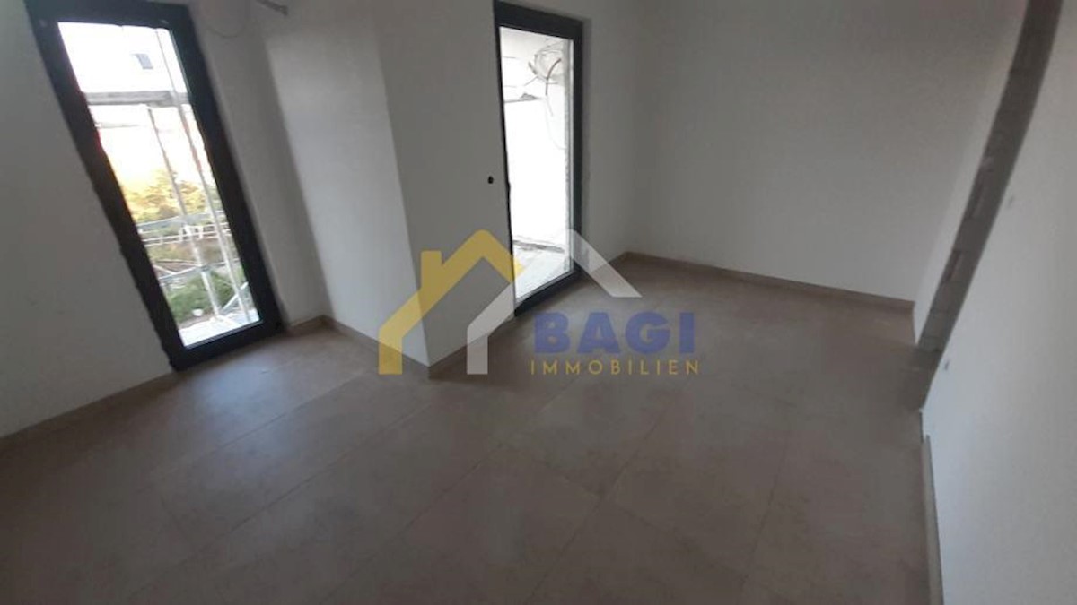 Appartamento Jezera, Tisno, 185m2