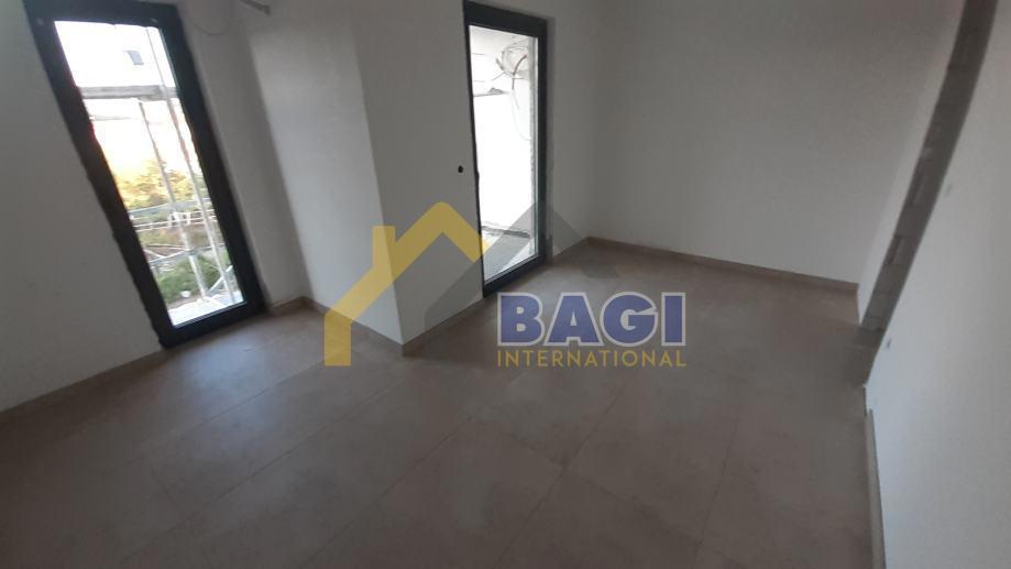 Appartamento Jezera, Tisno, 185m2