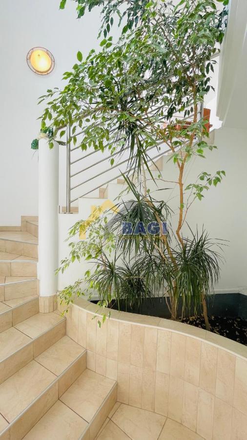 Casa Borik, Zadar, 580m2