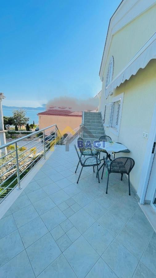 Casa Borik, Zadar, 580m2