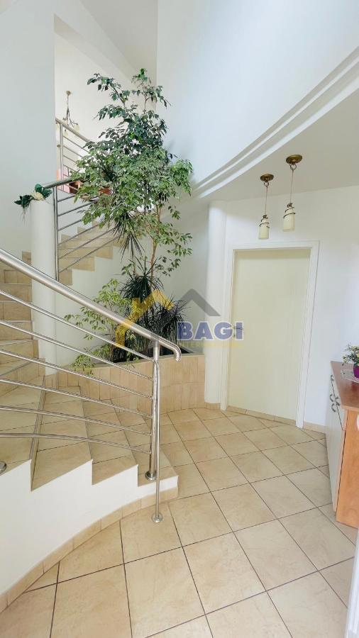 Casa Borik, Zadar, 580m2