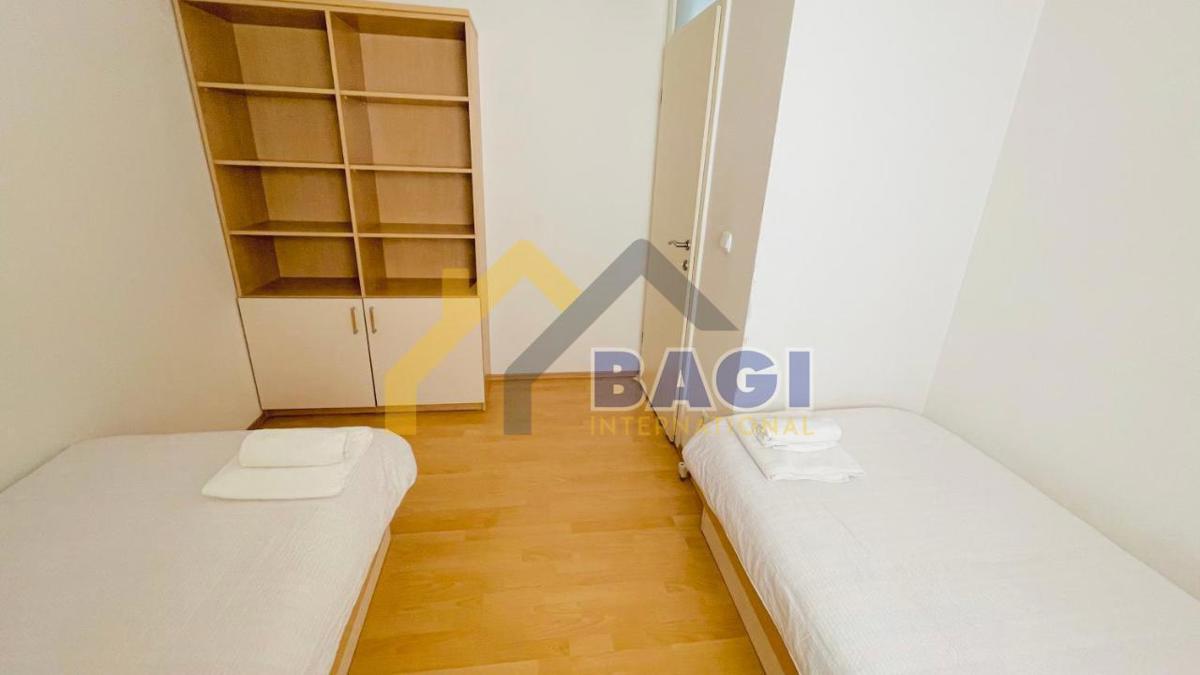 Casa Borik, Zadar, 580m2