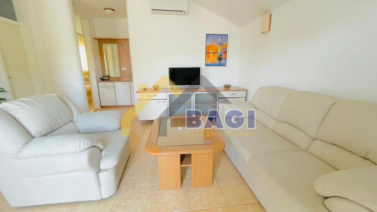 Casa Borik, Zadar, 580m2