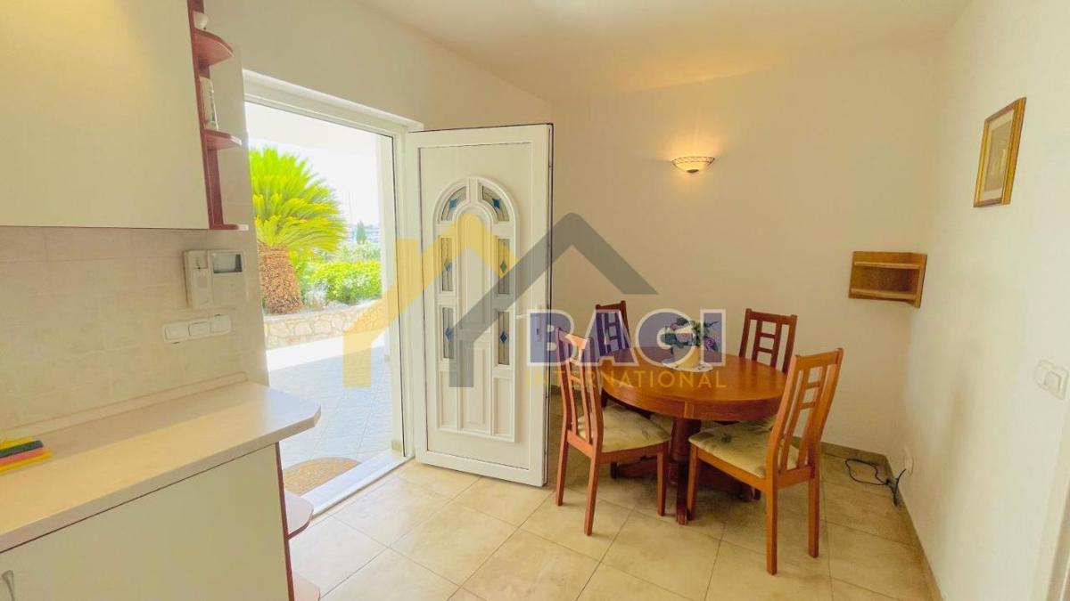 Casa Borik, Zadar, 580m2