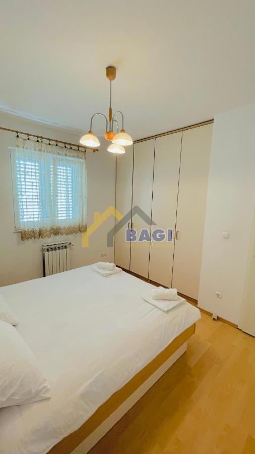 Casa Borik, Zadar, 580m2