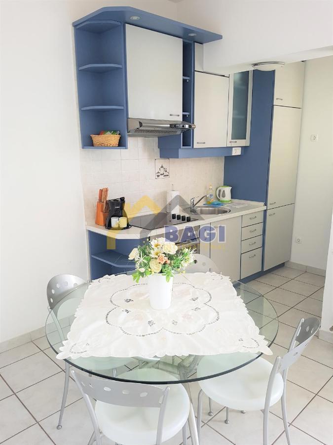 Casa Borik, Zadar, 580m2