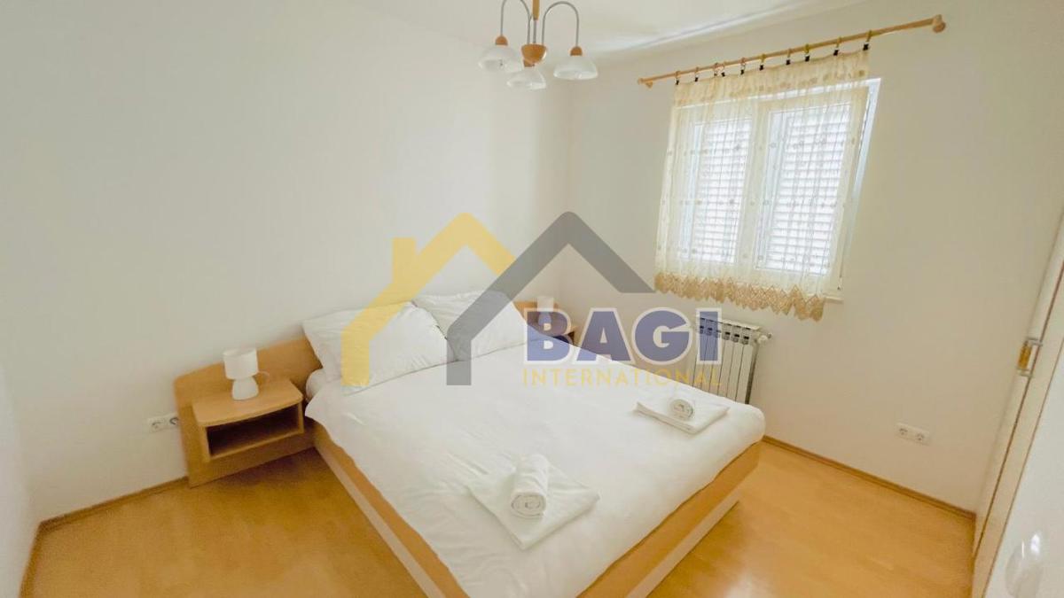 Casa Borik, Zadar, 580m2