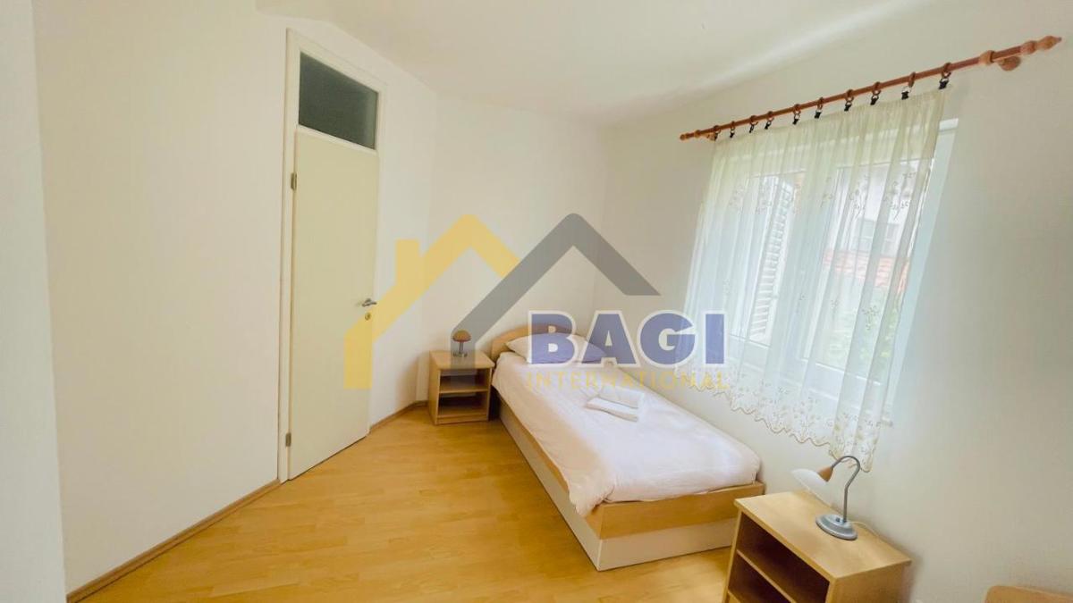 Casa Borik, Zadar, 580m2