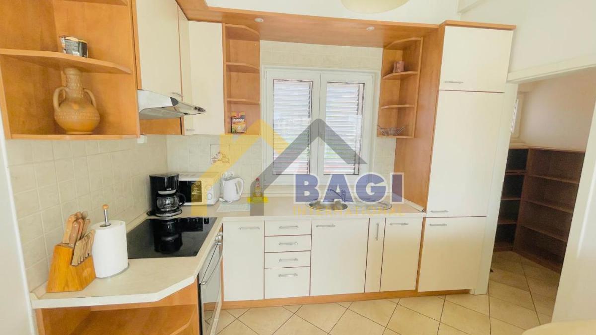 Casa Borik, Zadar, 580m2