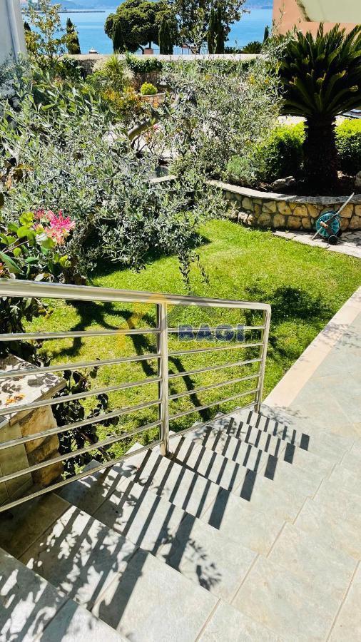 Casa Borik, Zadar, 580m2