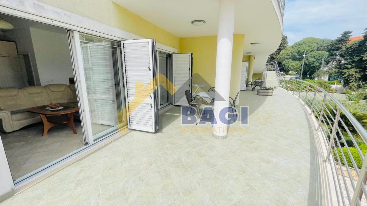 Casa Borik, Zadar, 580m2