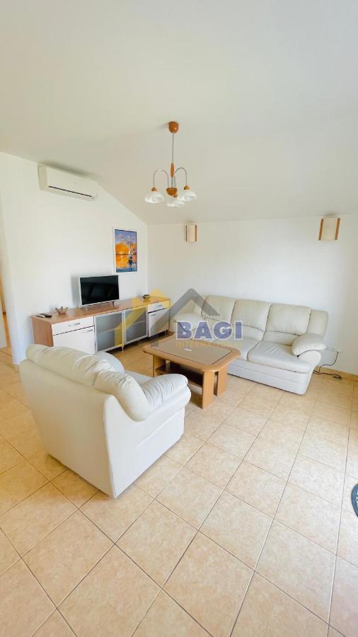 Casa Borik, Zadar, 580m2