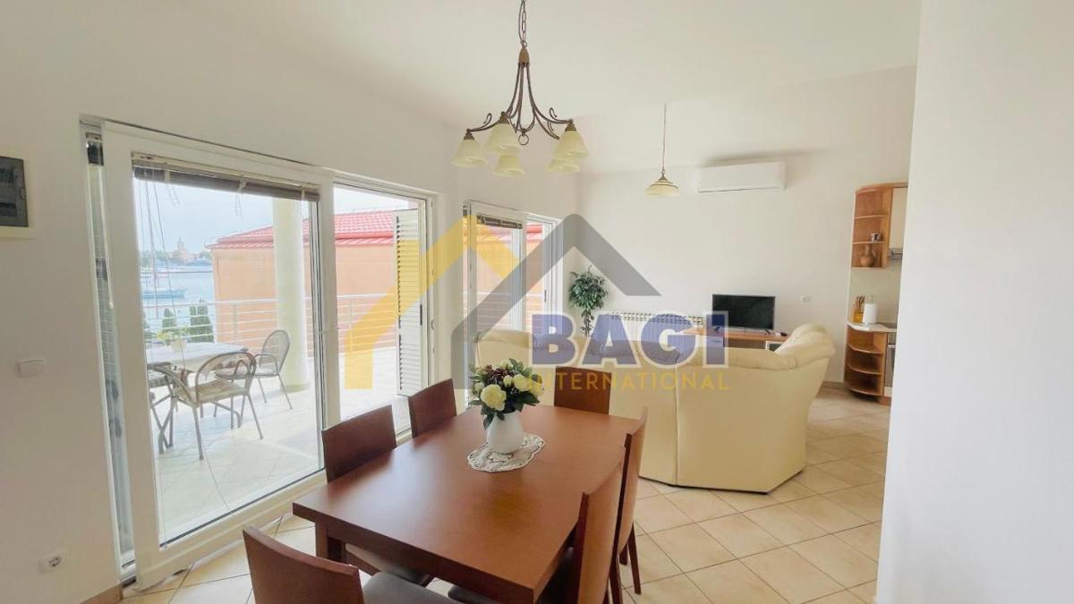 Casa Borik, Zadar, 580m2