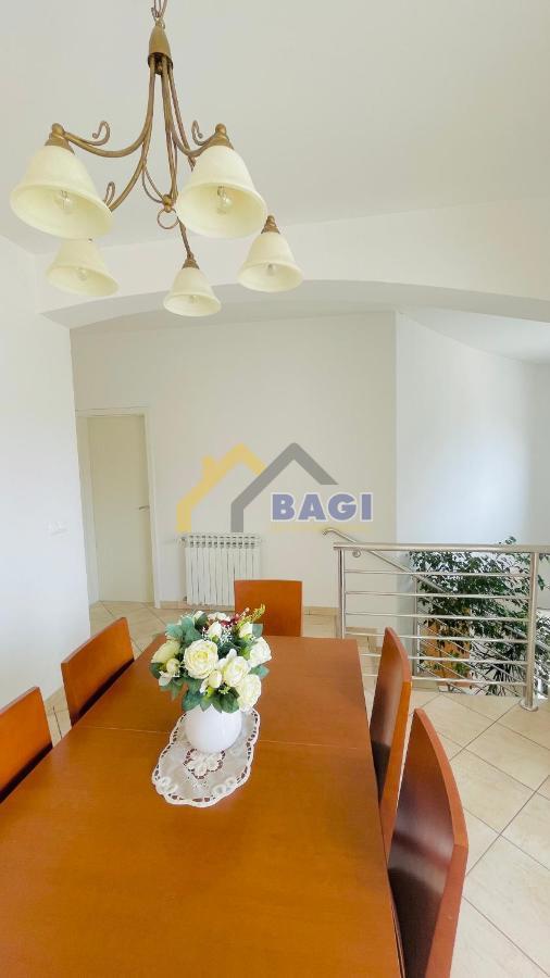 Casa Borik, Zadar, 580m2