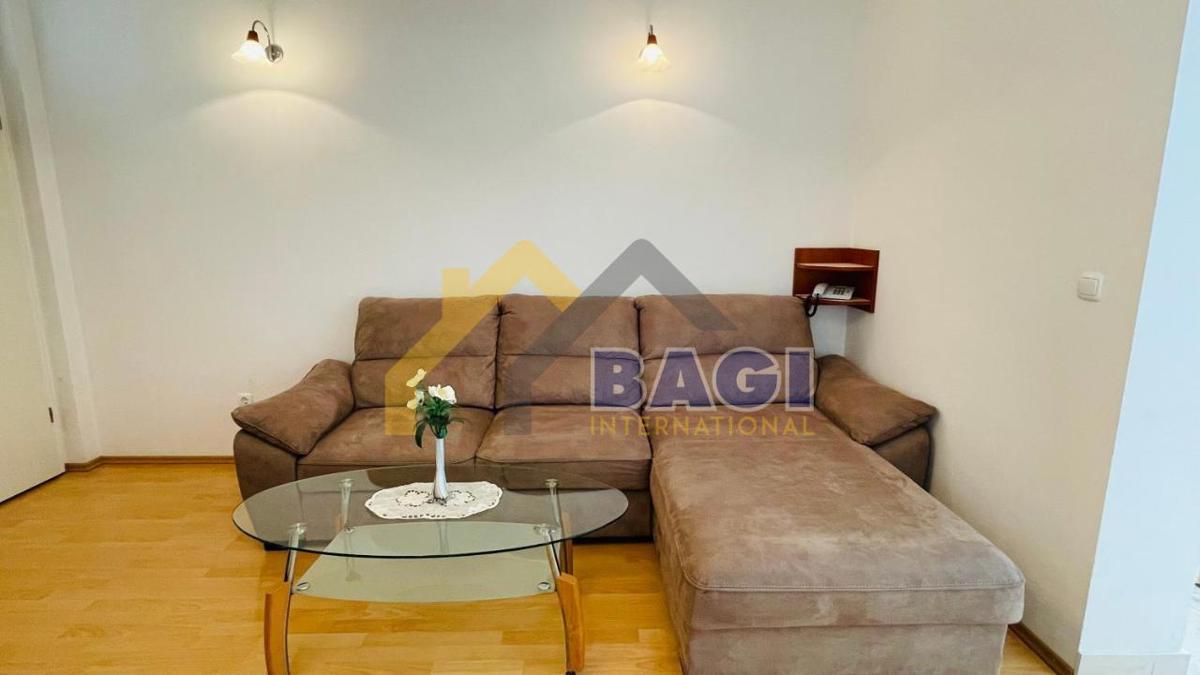 Casa Borik, Zadar, 580m2