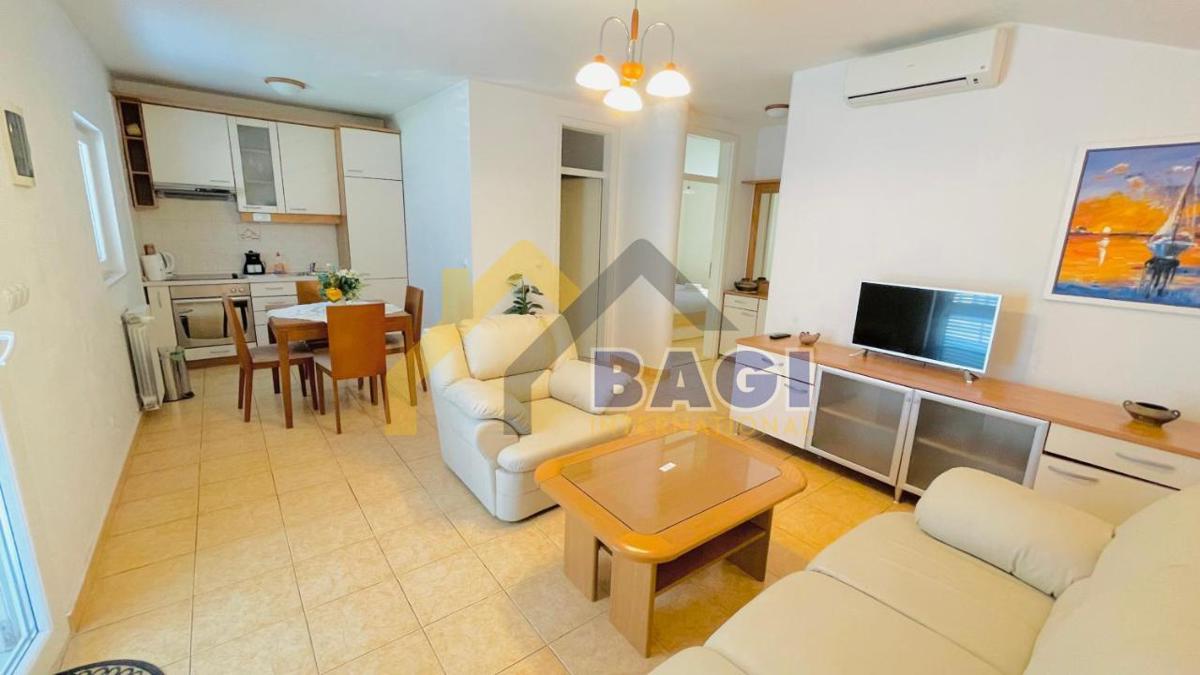 Casa Borik, Zadar, 580m2