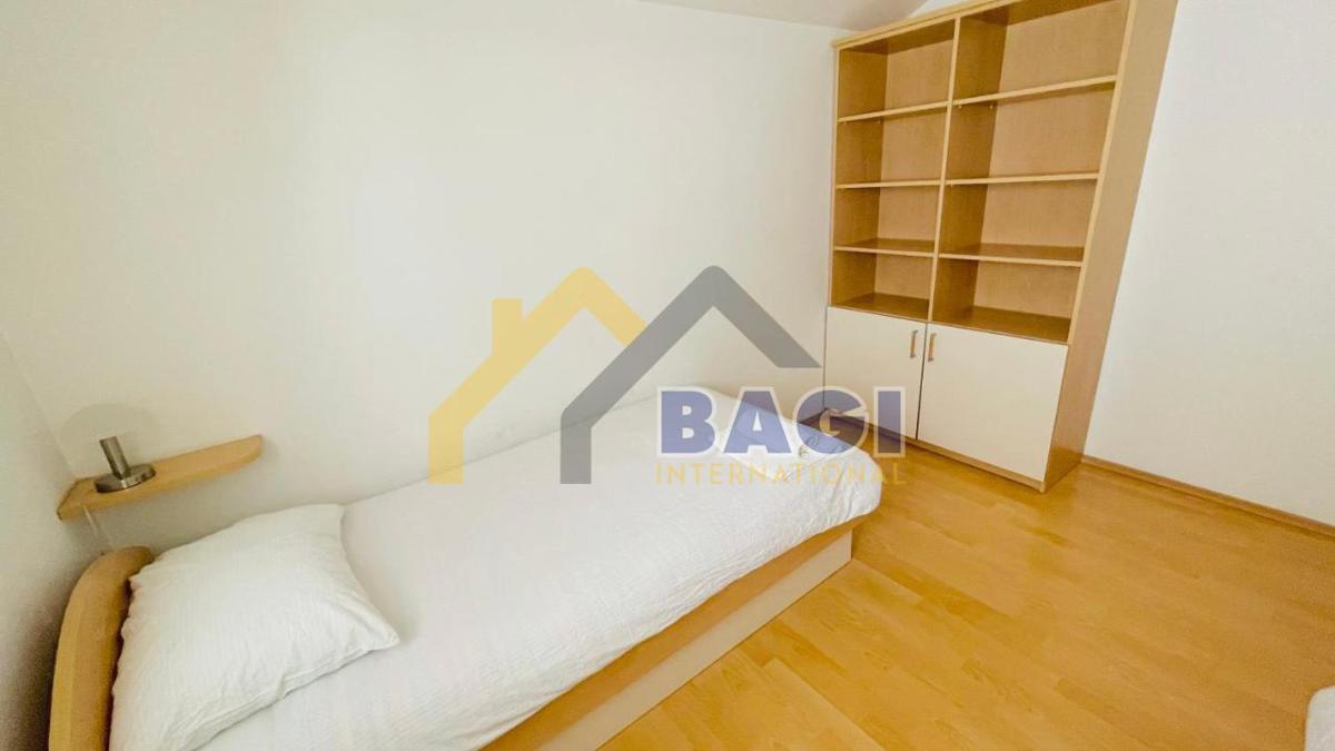 Casa Borik, Zadar, 580m2