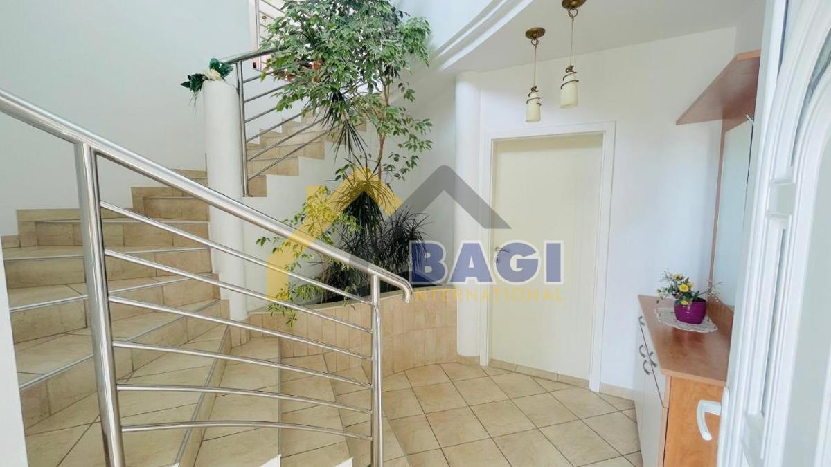 Casa Borik, Zadar, 580m2