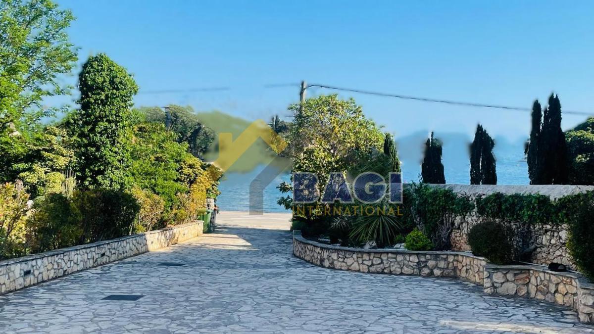 Casa Borik, Zadar, 580m2