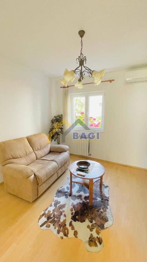 Casa Borik, Zadar, 580m2