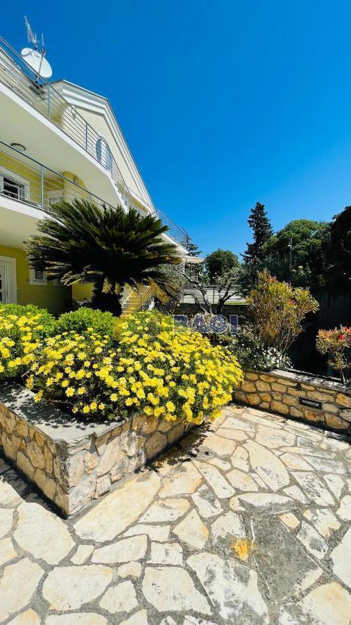 Casa Borik, Zadar, 580m2